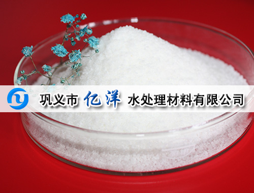 ��x�Ӿ۱�ϩ����